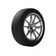 COP. 235/60VR18 MICHELIN LATITUDE SPORT 3 MO 103V
